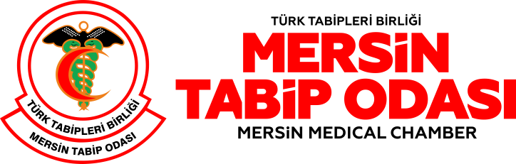 Mersin Tabip Odası